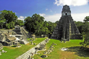 1-Min Tikal - Blog (Final)